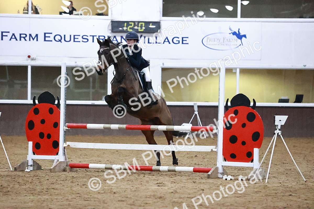 SBM_002471 - Class 6 - 90cm