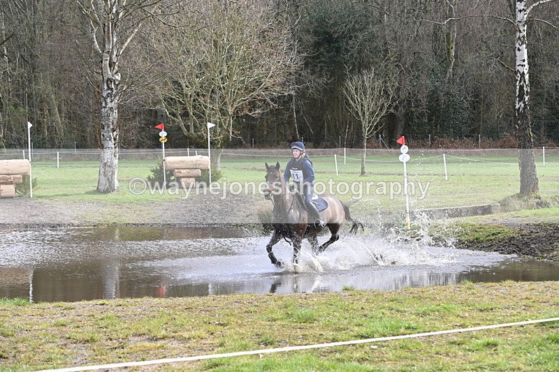 WJ6_1688 - Time 11:28 to 11:51