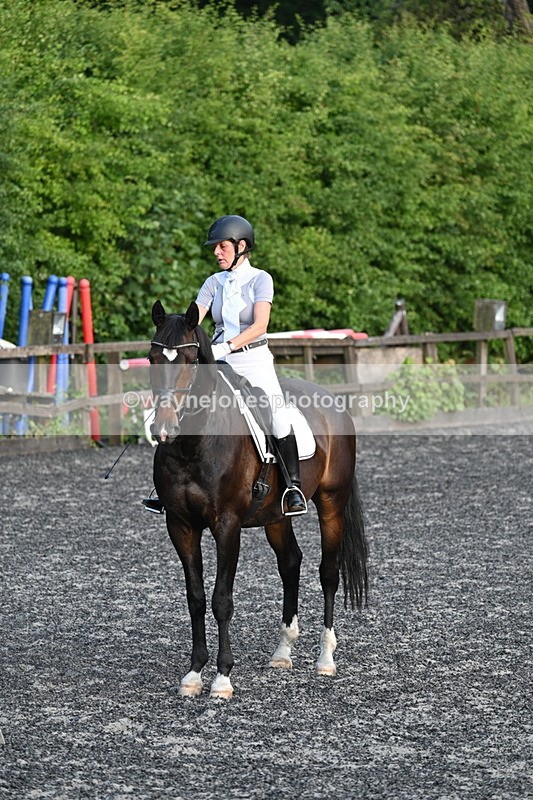 WJ7_0602 - Time 19:38 to 20:00