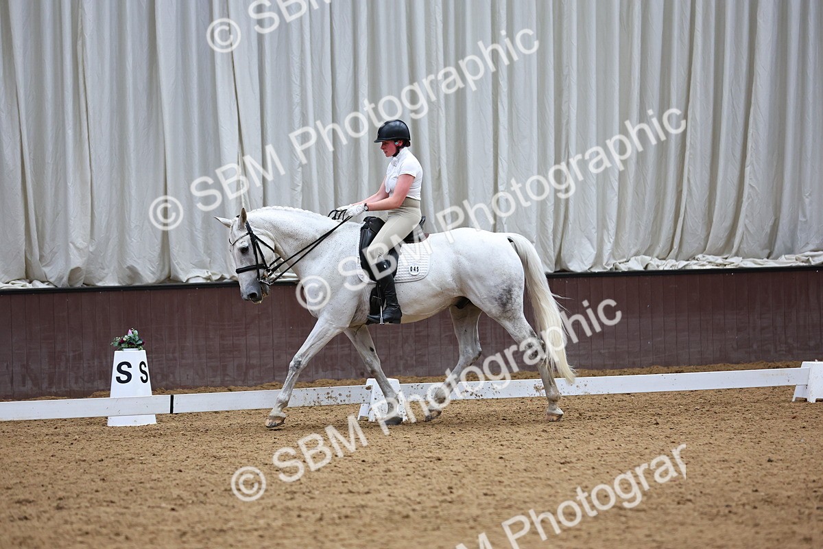 SBM_019317 - Class 6 - Ele FSM