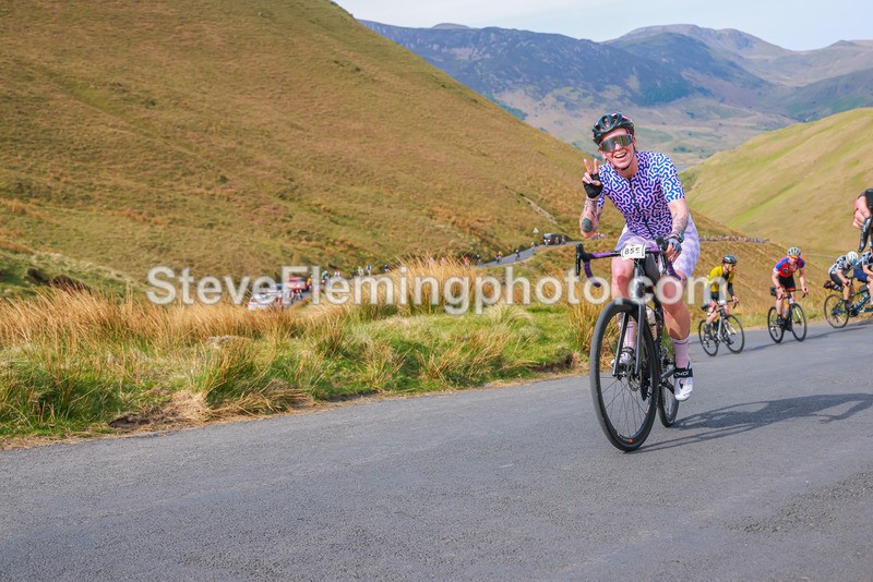 100849-3 - Newlands Pass 10.00-11.00