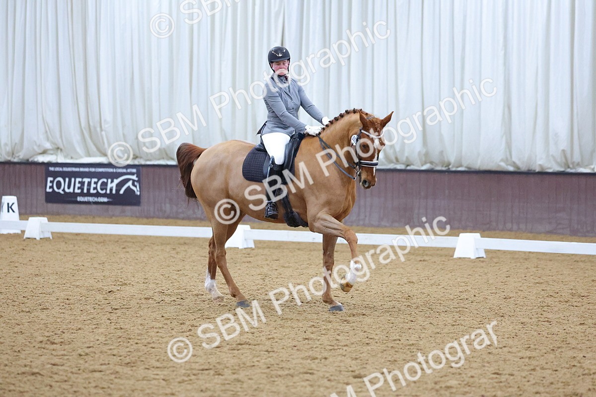 1I0A4209 - Class 3-9-12-15 - FSM