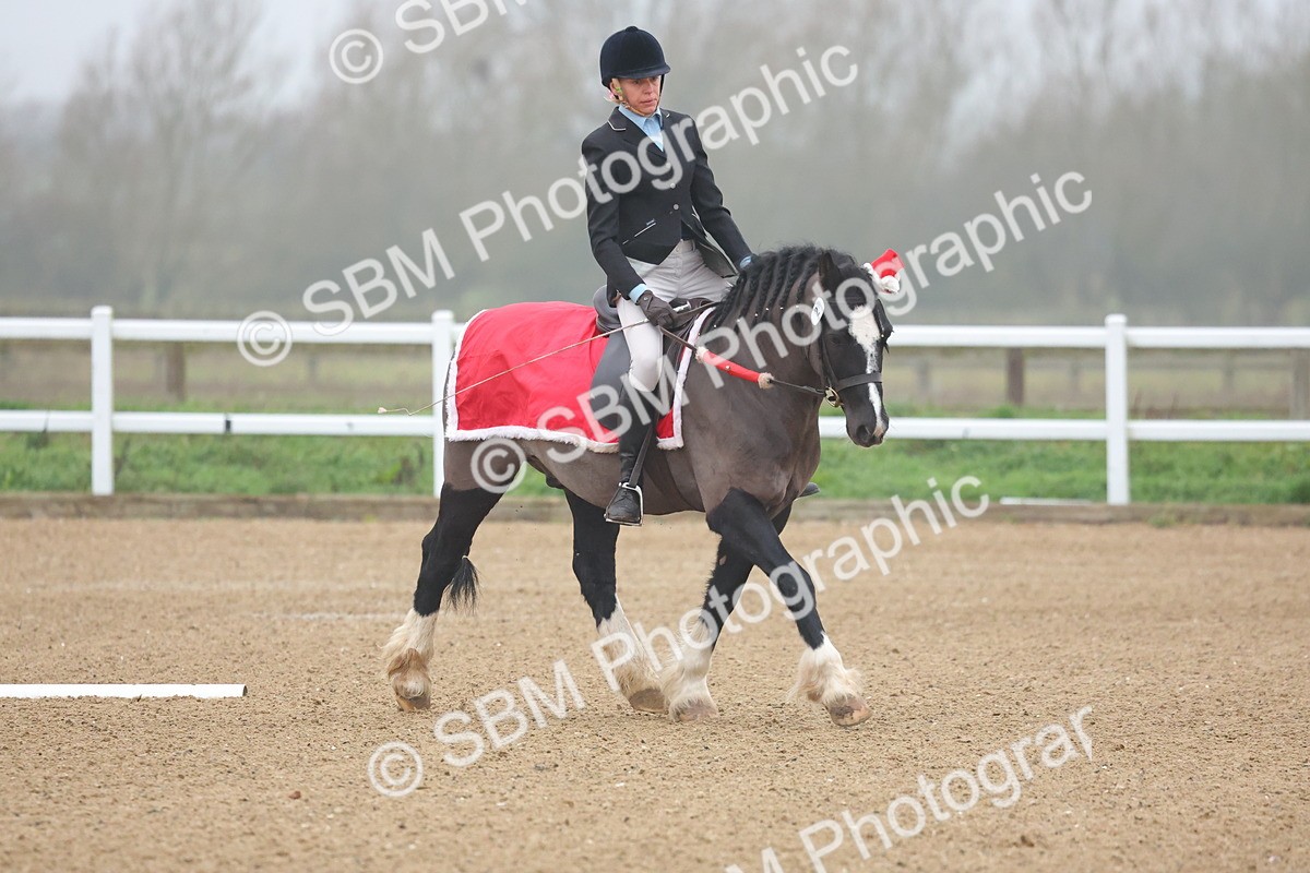 SBM_000185 - Class 2 - Intro 2