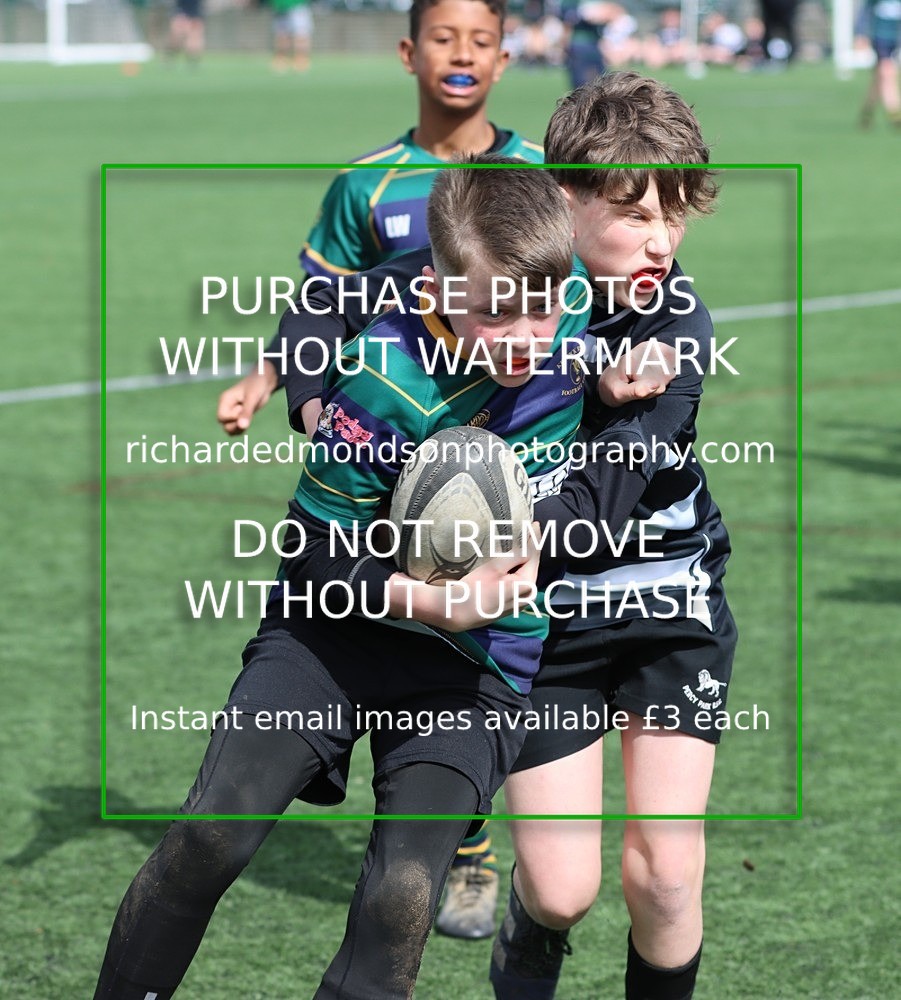 IMG_8567 - Kendal Rugby Under 13 Tournament (14/4/24)
