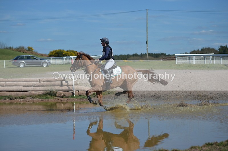 NGP_9555 - XC Time 14:39 to 14:53