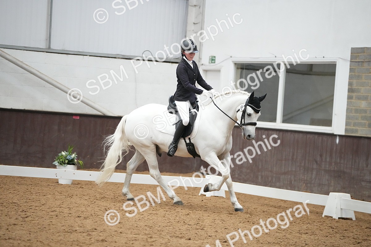 SBM_004724 - Class 11 - Elementary 2 Champs