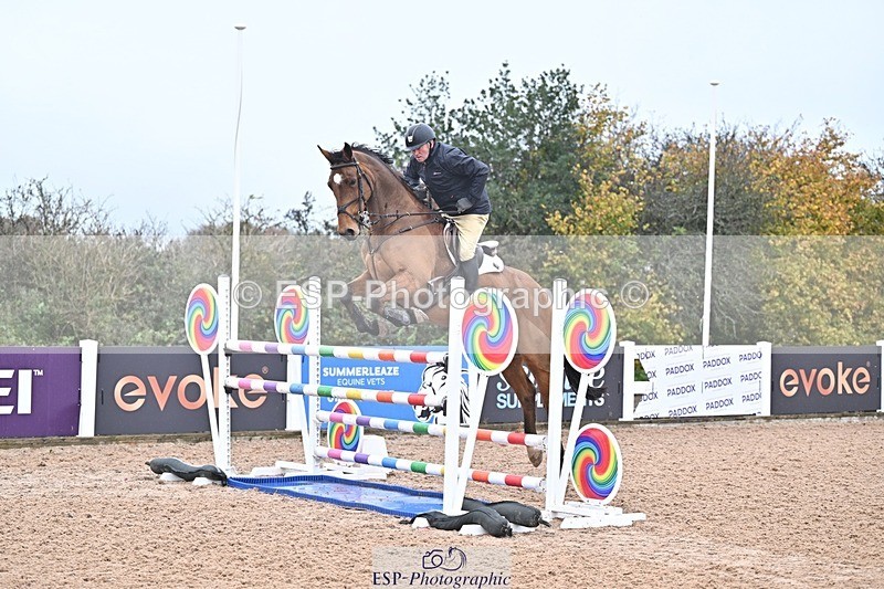 251029-125425-00509 - Snr 1.15m