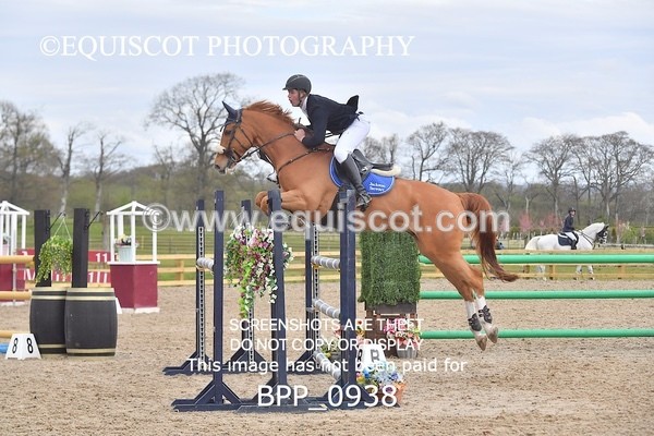 BPP_0938 - CLASS 11 SAT  RHS Classic Championship Qualifier