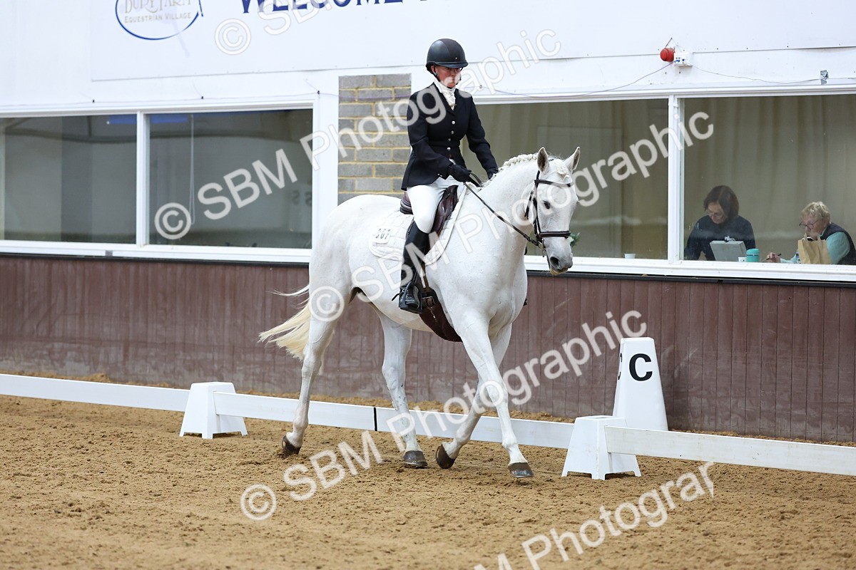 SBM_002122 - Novice 2