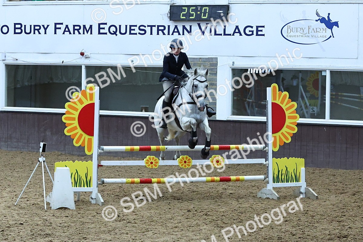 SBM_007707 - Class 13 - 1m Open