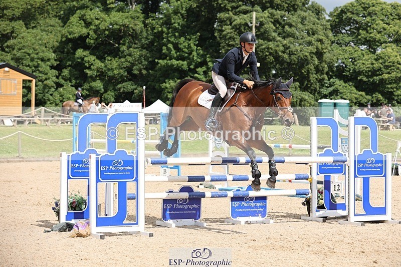 240711-102813-25572 - Cls 120 Newcomers