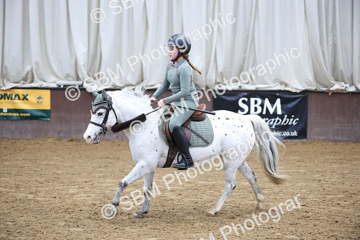 SBM_000157 - 50cm