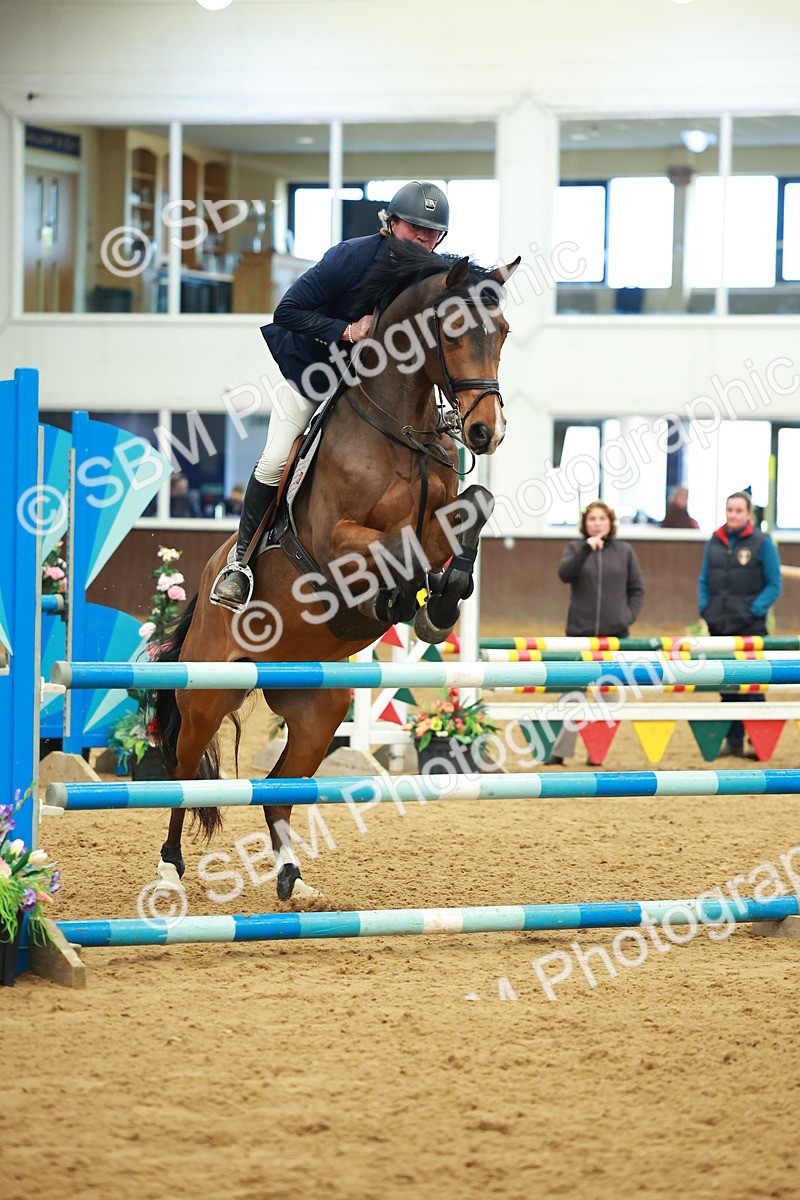SBM_006327 - Class 17 - Senior Discovery - 1.00m