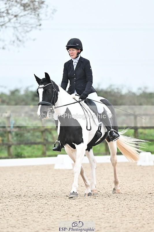 241103-091434-00723 - Prelim 1 - 8.30 to 9.54