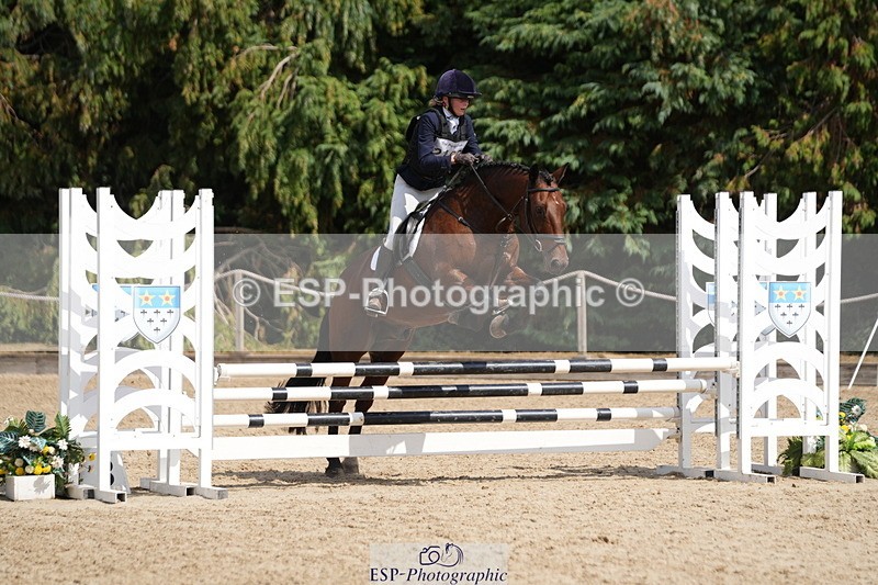 250824A-141101-38229 - 2168-Martha.Floyd-Sea.Shanty