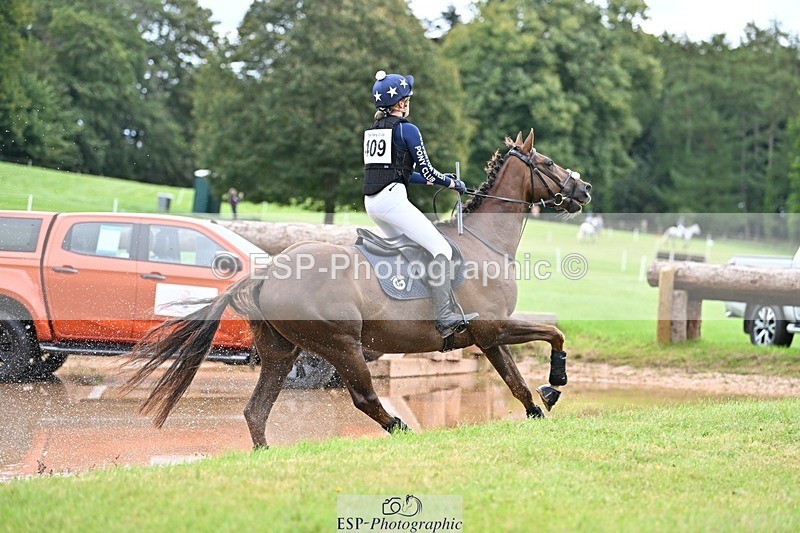 230827-120816-25075 - XC 12 to 13