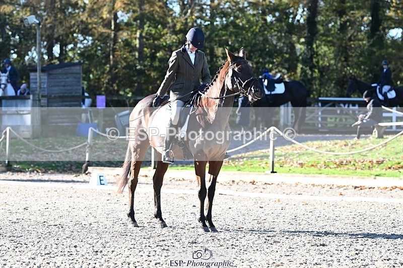 231110-102825-00092 - Cls 2 Prelim 17(a)Q