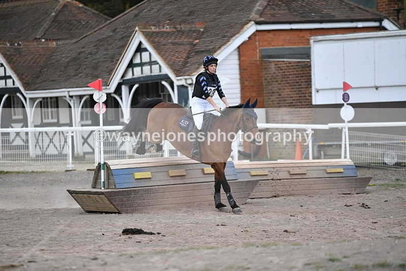 WJ5_3347 - Time 14:19 to 14:53