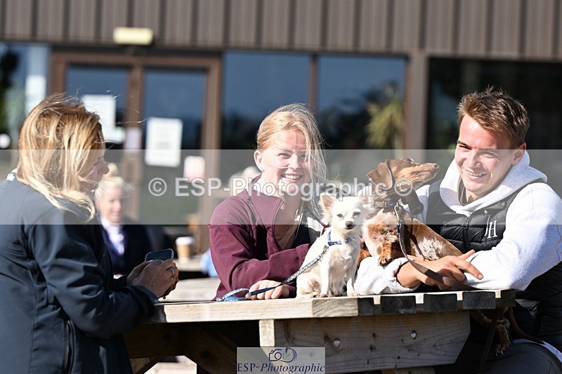 250911-154314-02076 - Cls 15 1.15m Amateur Champ