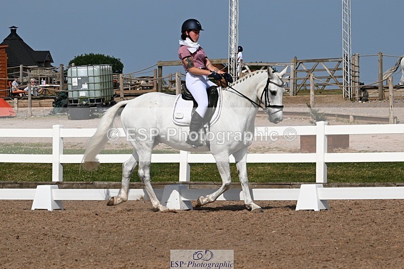 250621-165807-12217 - Cls 35 - Adv Medium 5, Start to 17.20