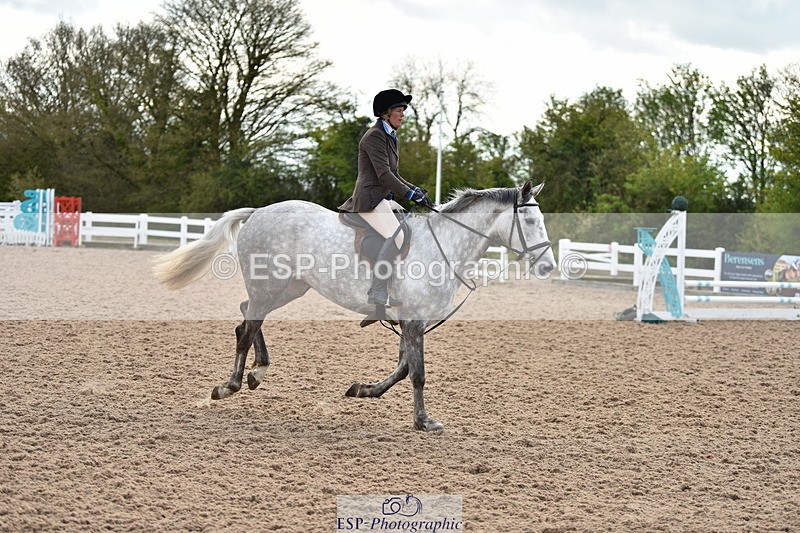 240423A-164358-00250 - 70cm