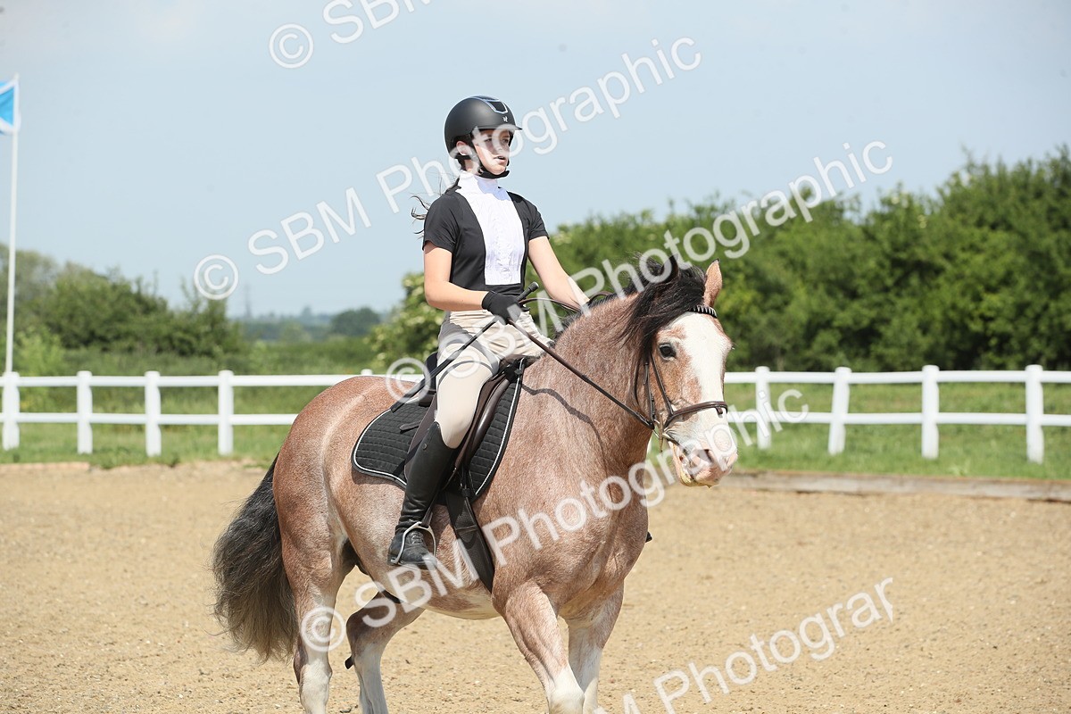 SBM_011732 - 70cm