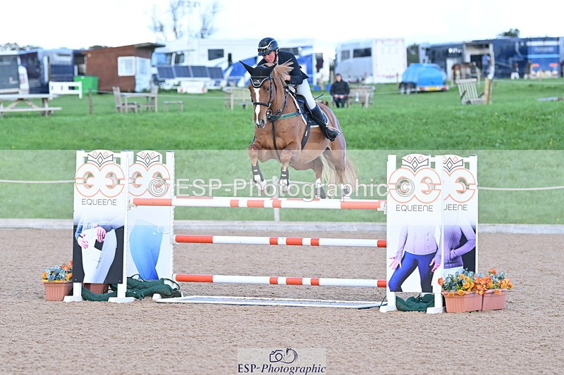 231014A-134715-05504 - Cls 20 Blue Chip Performance Champ Quali