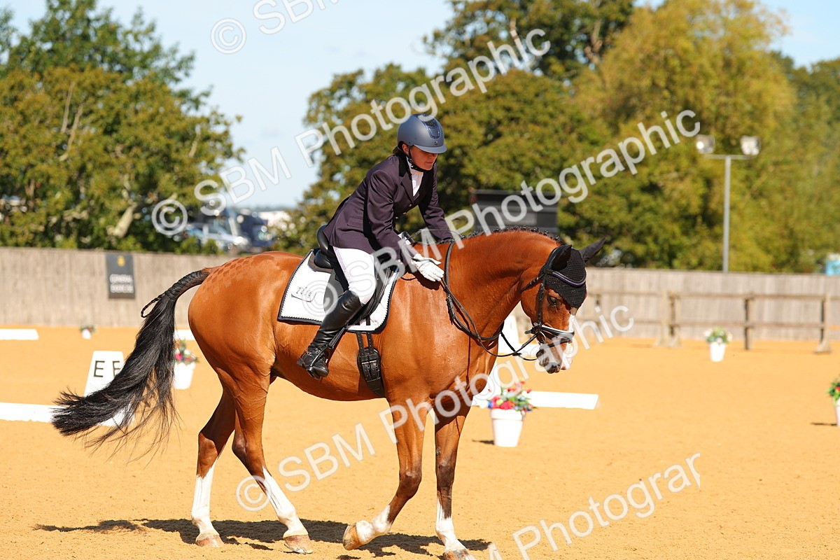 SBM_40163 - D14 - Grand Tour Championship - Prelim 14