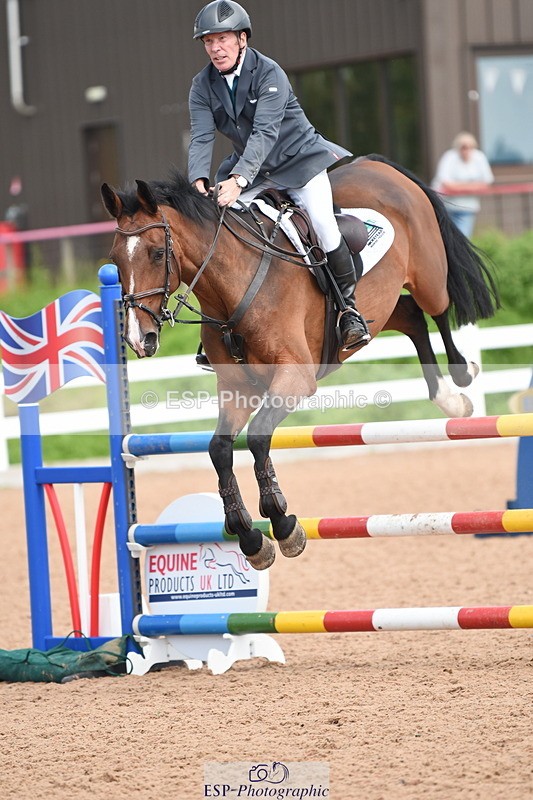 230902A-124914-01122 - Cls 9 1.10m Amateur Quali