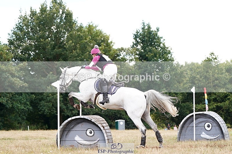 250802A-131820-04740 - A-037-Abbie.Winters-HECTOR.HOF.TEN.ZOETENDAELE.D.19