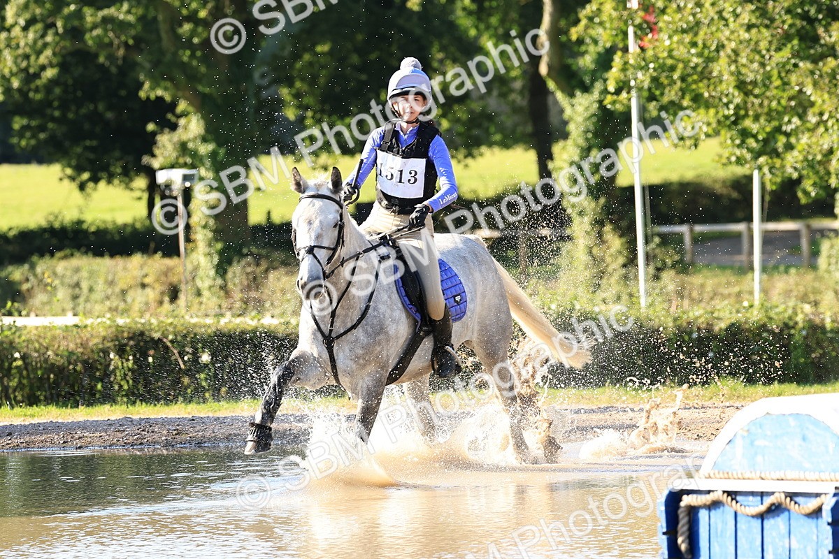 SBM_27854 - E12 - Eventers Challenge 70cm Championships