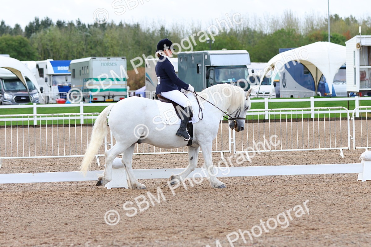 SBM_00283