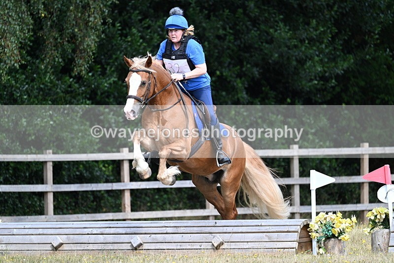 WJ7_0605 - 40cm Time 12:10 to 12:20