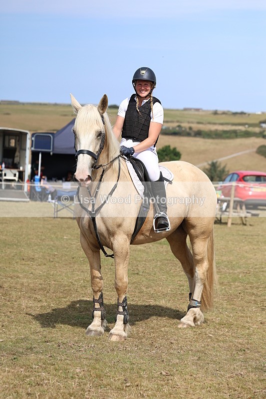 3E7A8928 - Class 3: 70cm