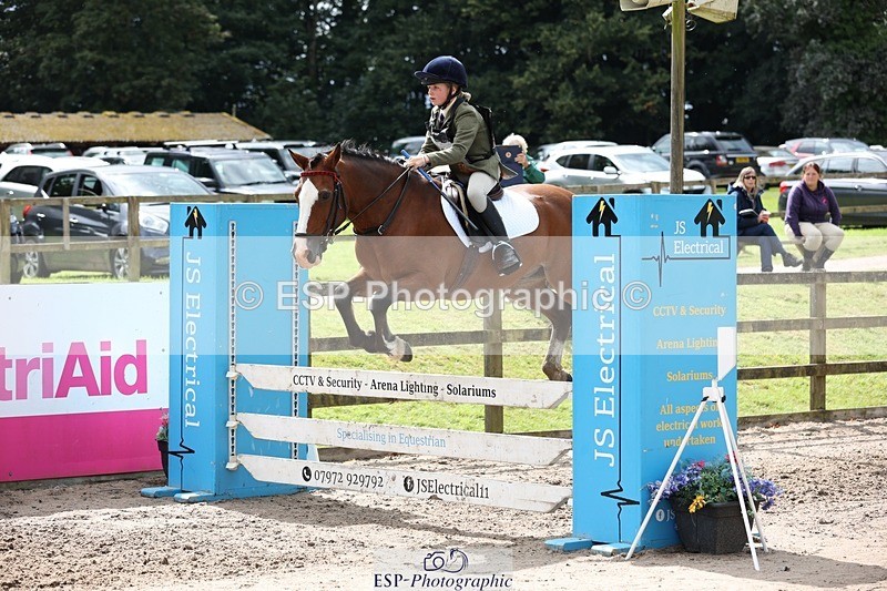 230826-140653-20548 - Round 1 13.40 - End