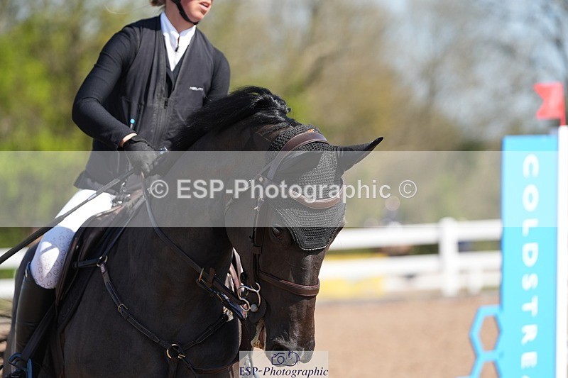 260423-102355-03247 - Cls 13, 1 Star Bronze Tour
