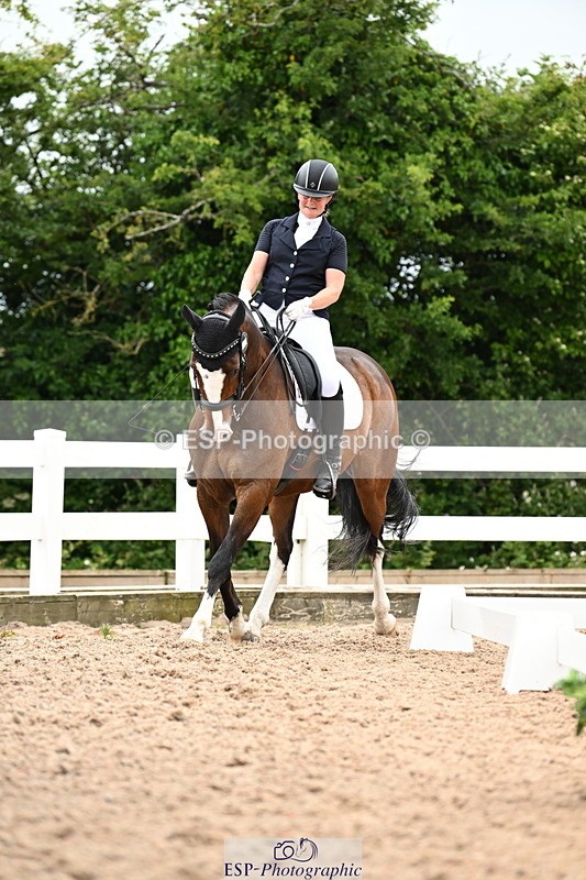 240623A-154814-19788 - Cls 54 BD Medium 73