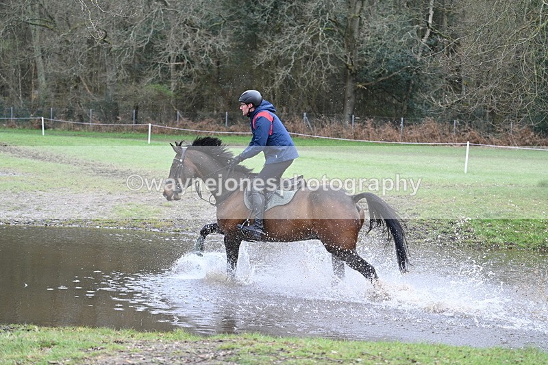 WJ7_2693 - Time 10:49 to 11:10