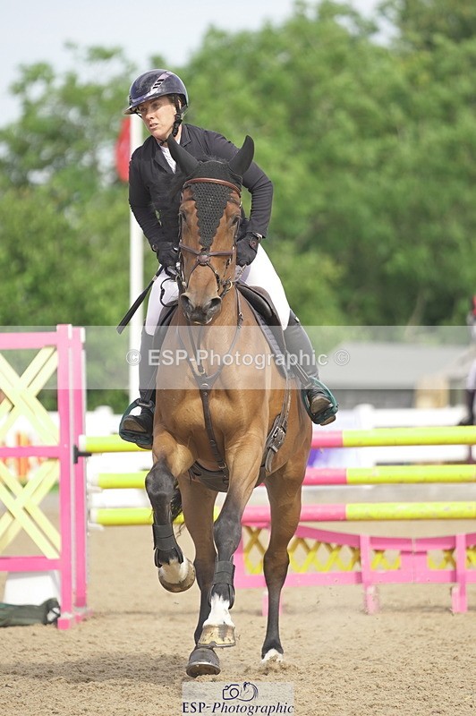 230810A-175121-02001 - Cls 1 Discovery & 1m Open