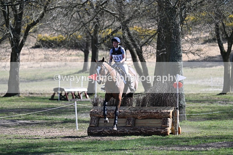 WJ7_0808 - XC Time 12:58 to 13:12