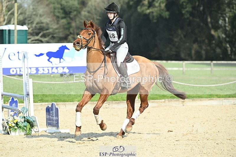 250309A-120232-01102 - Cls 02 80cm 11.30  to12.20