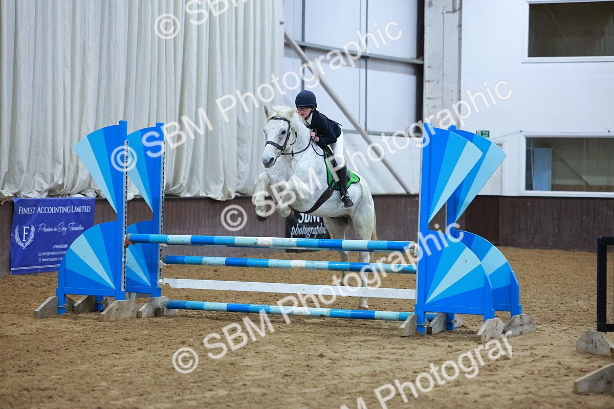 SBM_007257 - Class 6 - 90cm