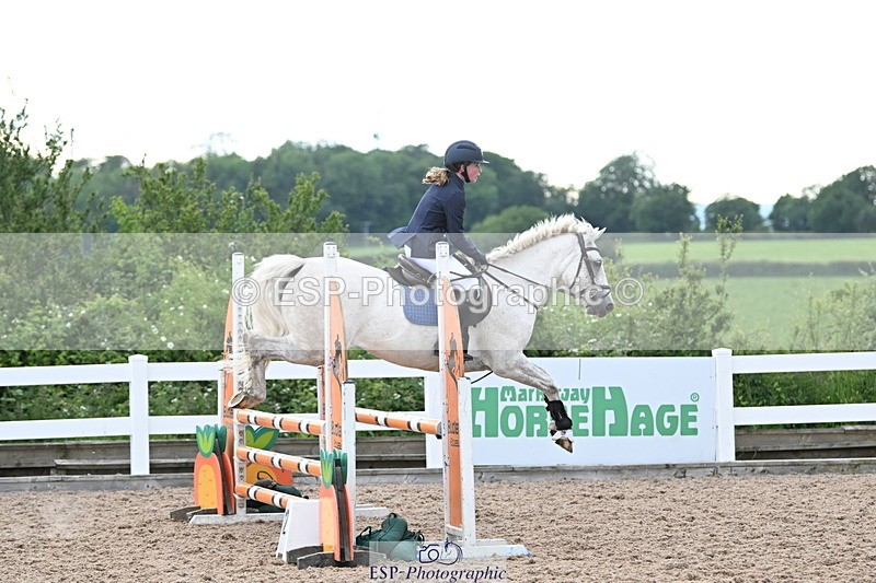 240611A-183016-00946 - 80cm