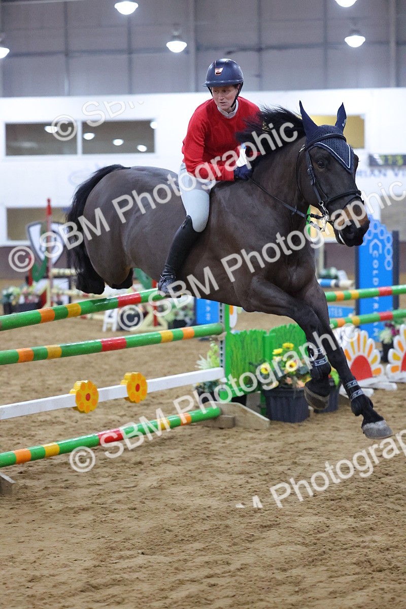 SBM_004087 - Bareback Challenge Camera 1