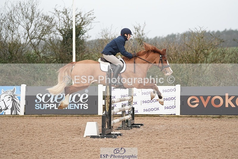 260220-100453-00065 - Cls 1-2 Clear Round, British Novice and 90cm