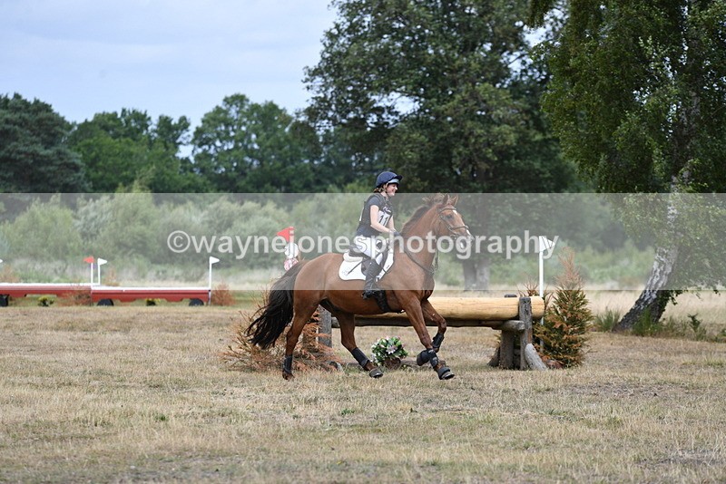 WJ5_1578 - XC Time 11:30 to 12:01