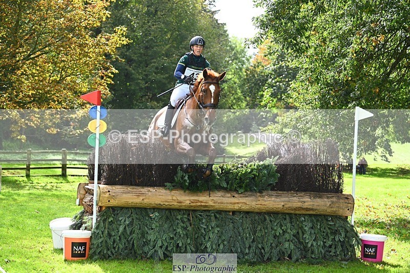 231020-124655-09091 - 043-OTTENTIK.NOBILITY-Dani.Evans-XC