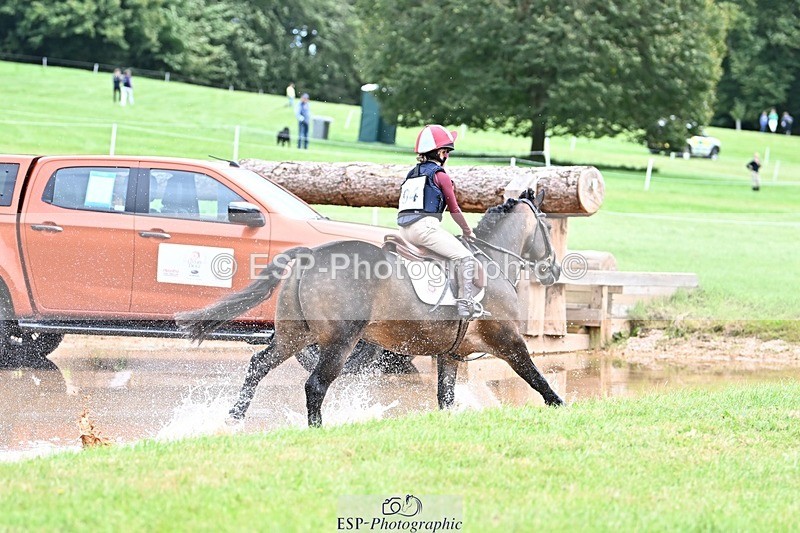 230827-143946-26628 - XC Start to 15.00