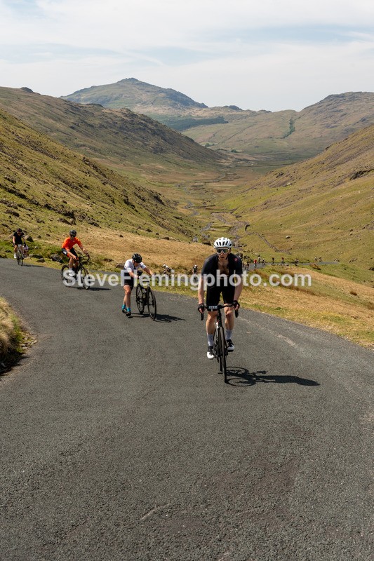 131007 - Wrynose 13.00-14.00