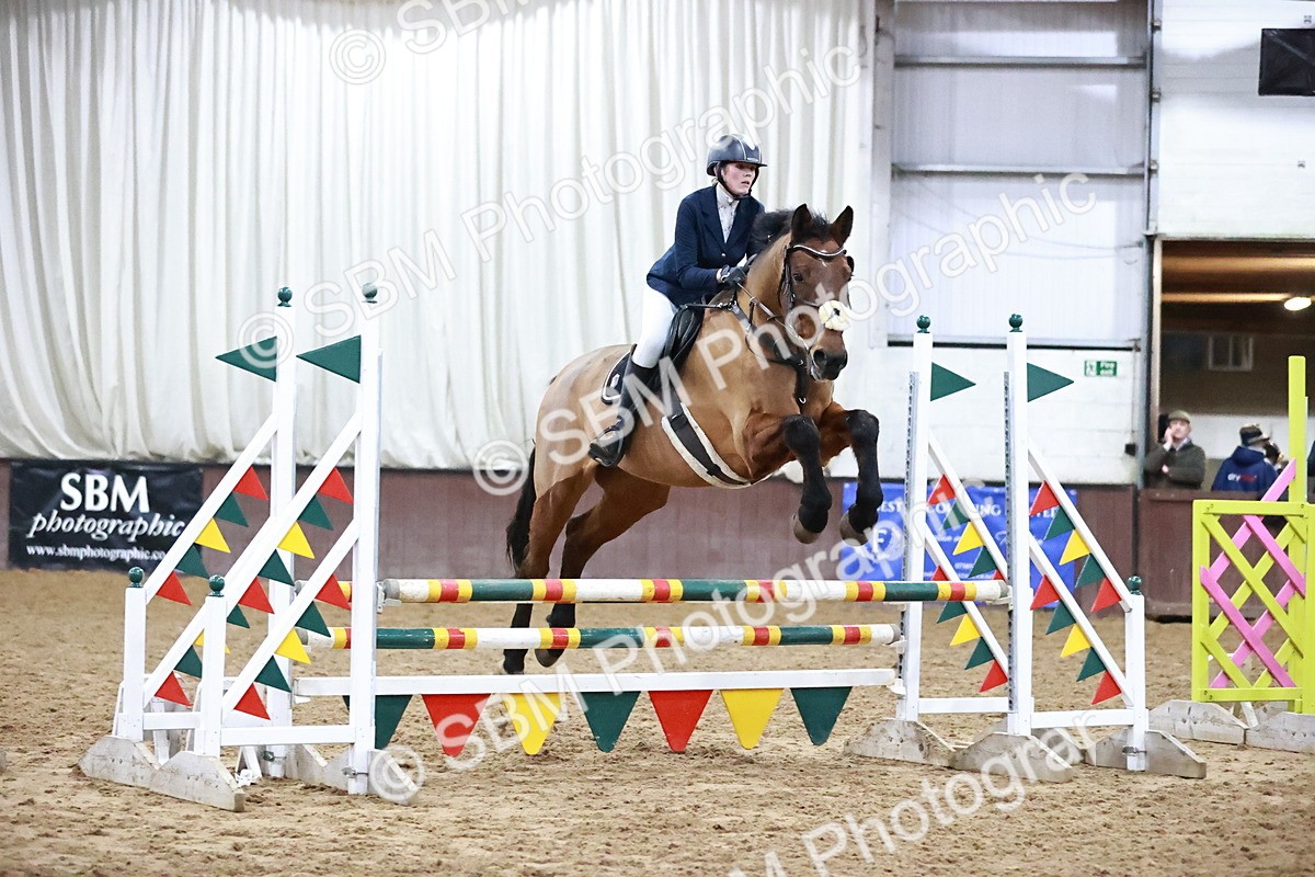 SBM_002094 - Class 6 - 90cm